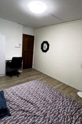 Blk 423 Bukit Batok West Avenue 2 (Bukit Batok), HDB 4 Rooms #553202351